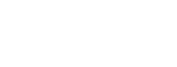 Great Ascent Homes builder's logo