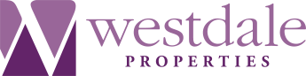 Westdale Properties and Reserve Properties builder's logo