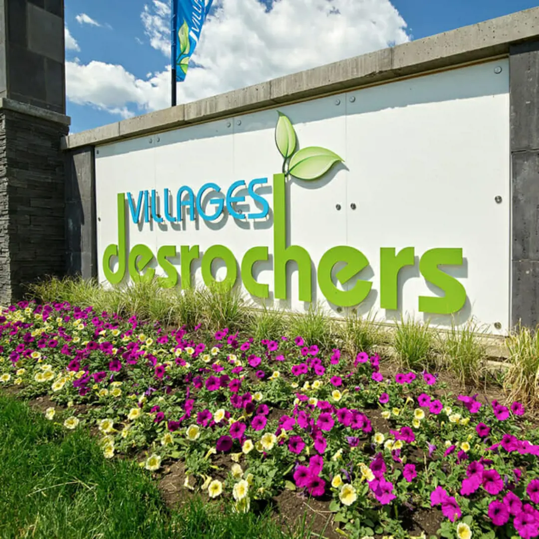 Desrochers located at 11915 35 Avenue Southwest,  Edmonton image