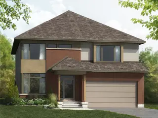 Kanata Lakes (HN Homes) located at Goulbourn Forced Road & Walden Drive,  Ottawa,   ON image