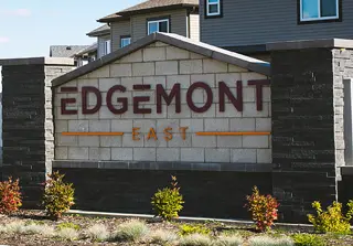 Edgemont East located at 1818 Erker Way Northwest,  Edmonton image