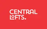 Central Lofts Condos located at 624 King Street East,  Kitchener,   ON image
