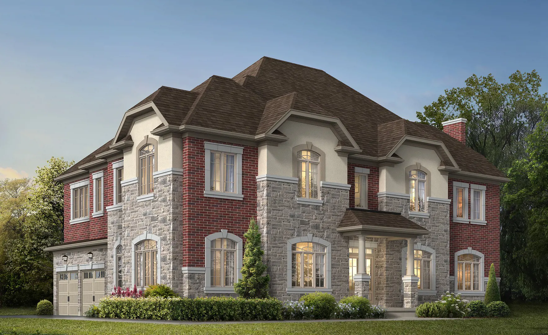 Upper Caledon East located at 15717 Airport Road,  Kleinburg Station,   ON image