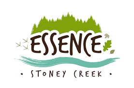 Essence located at First Road East & Green Mountain Road East,  Hamilton,   ON image