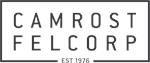 Camrost Felcorp builders logo