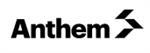 Anthem builder's logo