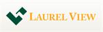 Laurel View Homes Inc. builders logo