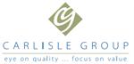 Carlisle Group builders logo