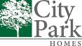 City Park Group builder's logo