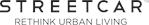 Streetcar Developments builders logo