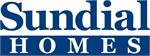 Sundial Homes Limited builder's logo