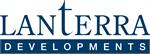 Lanterra Developments builders logo