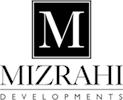 Mizrahi Developments and Constantine Enterprises Inc. builders logo