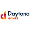 Daytona Homes builder's logo