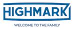 Highmark Homes builders logo