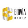 Brivia Group and Tianco Group builders logo