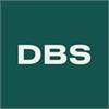 DBS Developments builders logo