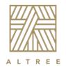 Altree Developments builder's logo