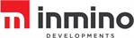 Inmino Developments Inc. builders logo