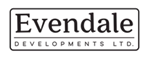 Evendale Developments builders logo