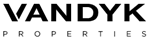 Vandyk Properties builder's logo