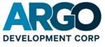 Argo Development Corp builder's logo