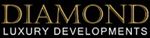 Diamond Luxury Developments builder's logo