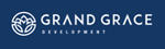 Grand Grace Development builders logo