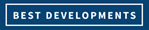 Best Developments builder's logo