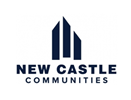 NewCastle Communities builders logo