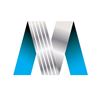 M5V Developments builders logo