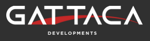 Gattaca Homes builders logo