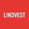 Lindvest builders logo