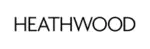 Heathwood builder's logo