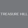 Treasure Hill Homes builders logo