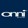 Onni Group builder's logo