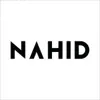 Nahid Corp builders logo