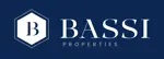 Bassi Properties builder's logo