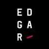 Edgar Development builder's logo