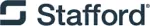 Stafford Homes builder's logo