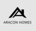 Aracon Homes builder's logo