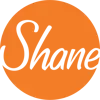 Team Shane builder's logo