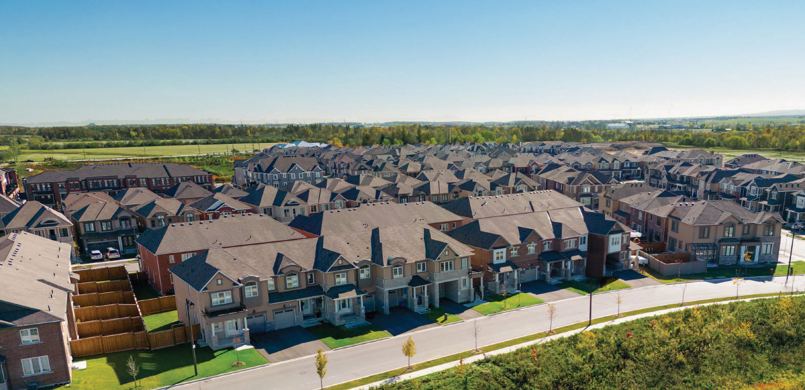 Meadowvale Brooks located at 2636 Inlake Court, Mississauga, ON, Canada image