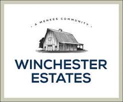 Winchester Estates located at 2375 Ritson Road North,  Oshawa,   ON image