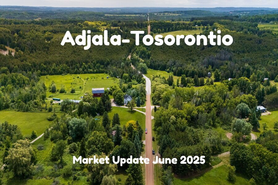 Adjala-Tos