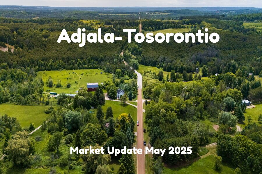 Adjala-Tos
