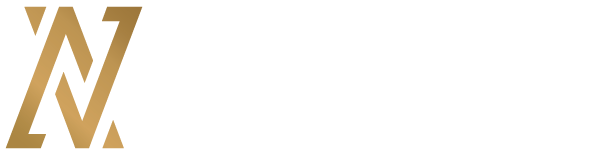 Alvair Group builder's logo