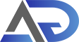 Atlantic Development Group builder's logo