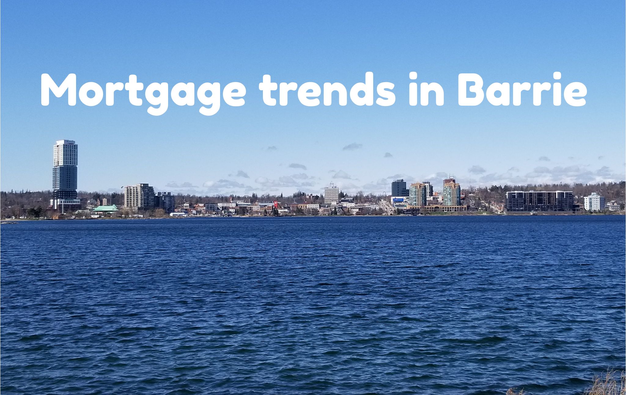 Mortgage t