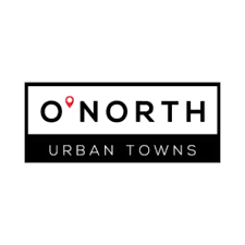 O'North Urban Towns located at Conlin Road East & Wilson Road North image